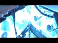 Coolermaster Stacker 830 Evo Coolermaster Stacker 830 Evo