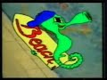 ACQUALANDIA - Corso nuoto per bambini