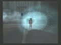 ICO 16 Final Boss - Queen ICO 16 Final Boss - Queen