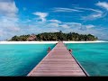 Maldivian Muslims: Have they been forgotten? Maldivian Muslims: Have they been forgotten?
