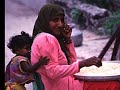 Maldivian Muslims: Have they been forgotten?