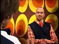 Der NEUE HELDEN Begleitbandservice mit Christopher Klemme