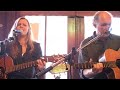 Sue van Rens & Cor Vaessen