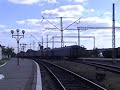 жд объявления на украинском языке, ст.Ковель
