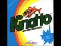 Skiantos - Mi Piaccion Le Sbarbine (1979) Skiantos - Mi Piaccion Le Sbarbine (1979)