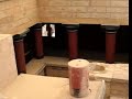 Knossos Palace Knossos Palace