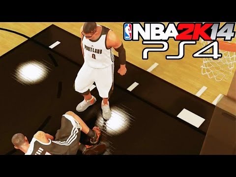 how to practice fighting