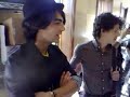 Jonas Brothers Do Basically Nothing