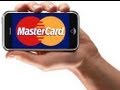 MA Mastercard Big Bull Breakout New 52 Week High