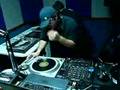 tanz machina on the mix  @ la mega 99.7 FM [ maracaibo ]