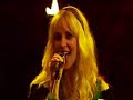 Blackmore\ Blackmore\