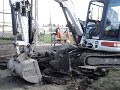 Loading Asphalt Loading Asphalt