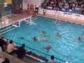 PODIUM CARNET ESPORTIU 271106