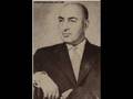 5 braviest Afghan Pashtoons in the history of Afghanistan