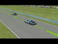 Race 11 Provan watkins glen