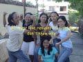mmsu econ