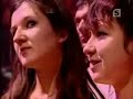 Zdob si Zdub at TV 5 Manele-Gratis.net