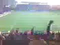 west brom fans!!