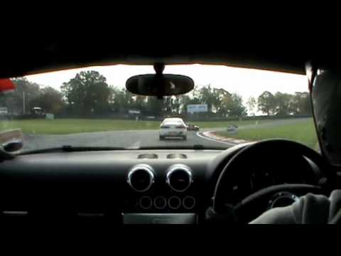 audi tt quattro audi tt quattro