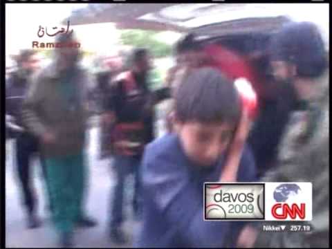 recep tayyip erdoğan