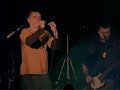 Mitesers - Radikal