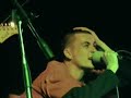 Mitesers - Radikal