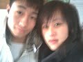 AZiA-GiiRL42 AZiA-GiiRL42