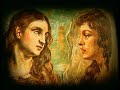 Maria Maddalena, un mistero nascosto dalla chiesa (p.1)