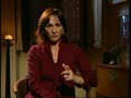 Maria Maddalena, un mistero nascosto dalla chiesa (p.1)