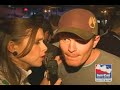 U2S Indy 500 Front Row Party U2S Indy 500 Front Row Party