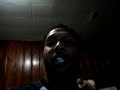 Duffle Bag Boy freestyle (FIRE That Ya Gotta Hear) Duffle Bag Boy freestyle (FIRE That Ya Gotta Hear)