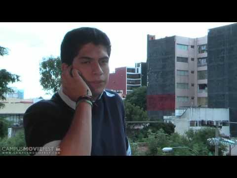 El Baño