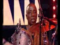 bembeya jazz tv bembeya bembeya jazz tv bembeya