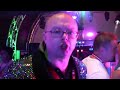 DJ SHOW NORTH 2008  PART 5 - PROLIGHT CONCEPTS