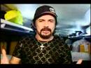 (2006) www.oliveiradosbrejinhos.com - Entrevista Adelmário C