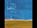 The Rural Alberta Advantage - The Ballad of the RAA