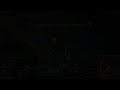 Hello once again as we promised SWAIN gameplay yayayayaya! Lol anyways hope you enjoy him and his Soviet russian skin =). Swain Feedback - Real interesting champ with a great skill set that coordinates well with each other. Think hes a great solo laner as he regens mana insane and with his Ulti he can heal back great amounts. Dont really think hes OP or UP probably just right in the middle. I had a little trouble farming though but that was probably just because it was my first game. Out of 10 I give him a 7 and probably likely to be seen in a couple ranked games now or then as he has a great AoE CC that catches many people off guard. Extra little tip is TO GET MANA BUFF when you can it helps insanely and you will never have to leave the lane. Itemwise really need to rush deathfire just makes his nuking abilities INSANE. EDIT - It has been informed by Riot that they are looking into Swain once again as he is really low tier and his 