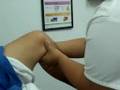 2nd semester PMC tutorial- Lower Extremities