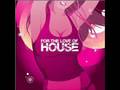 Keep On Rising - Ian Carey(Remix)