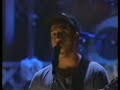 Adam Sandler - Live on HBO - 1996 Halloween Adam Sandler - Live on HBO - 1996 Halloween