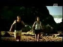Silence [Tiesto Remix]. www.bairessessions.com
