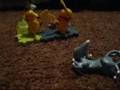 The Adventures of Pokemon - Episode 5
