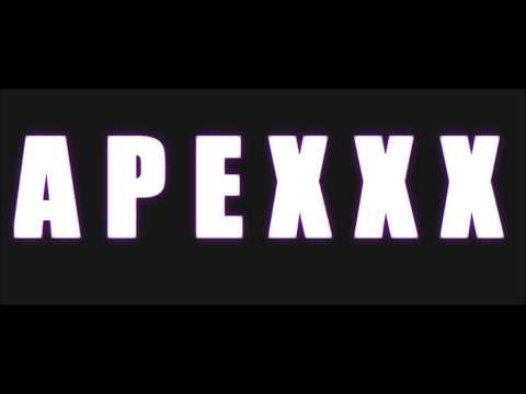 APEXXX - GLORY HARD TRAP BEAT (SOLD)