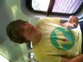 Click here to watch this video Sam - Wide Set Vagina.