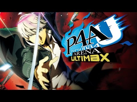 how to fuse aniel smt iv