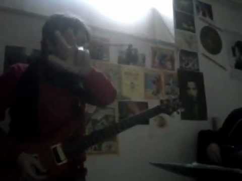 how to prove you have ibs