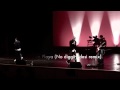 Play on Playa (No diggity desi remix) (Live) by a-slam - Nov 28 2009