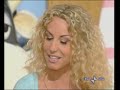 marina b  alla prova del cuoco