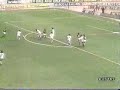 Toro - Roma 3-1 09-04-1989