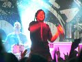 Simple Plan - Take My Hand (Helsinki 27/3/2008)